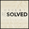 Resolved: Make Resoultions audio book by Rick McDaniel