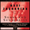 Sense and Sensuality: Jesus Talks with Oscar Wilde on the Pursuit of Pleasure (Unabridged) audio book by Ravi Zacharias