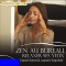 Relaxer ses yeux (Zen au bureau) audio book by Carole Serrat, Laurent Stopnicki
