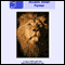 Access Inner Power: Fulfill Your Potential and Access the Best of Yourself Now. (Unabridged) audio book by Darren Marks