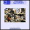 Overcome Agoraphobia: Feel Confident and Relaxed When Out and About (Unabridged) audio book by Darren Marks