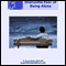 Overcome Fear of Being Alone: Learn to Feel Comfortable in Your Own Company (Unabridged) audio book by Darren Marks