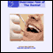 Overcome Your Fear of the Dentist: Feel Relaxed and at Ease the Next Time You Visit the Dentist (Unabridged) audio book by Darren Marks