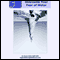 Overcome Fear of Water: Feel Confident and Relaxed in and Around the Environment of Water (Unabridged) audio book by Darren Marks