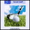 Play Great Golf: Stay Focused Relax and Play Every Round to the Best of Your Ability (Unabridged) audio book by Darren Marks