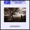 Release Sadness & Grief: Let Go of Past Sadness Now and Teach Yourself to Feel Good Again (Unabridged) audio book by Darren Marks