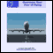 Overcome Your Fear of Flying: Learn to Relax and Enjoy Your Next Flight (Unabridged) audio book by Darren Marks