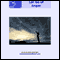 Release Anger: Be Assertive Yet Relaxed Calm and in Control and Let Go of Anger Now (Unabridged) audio book by Darren Marks