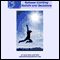 Release Limiting Beliefs and Decisions (Unabridged) audio book by Darren Marks