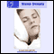 Sleep Deeply: Be Calm, Relax and Drift Off into a Deep, Long, Restful Sleep (Unabridged) audio book by Darren Marks