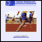 Sporting Motivation & Performance Enhancement: Enjoy Training and Fulfil Your Potential Now (Unabridged) audio book by Darren Marks