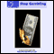 Stop Gambling (Unabridged) audio book by Darren Marks