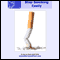 Stop Smoking Easily: Use Hypnosis to Help You Quit Smoking With Ease (Unabridged) audio book by Darren Marks