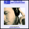 Total Focus & Concentration (Unabridged) audio book by Darren Marks