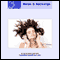 Completely Relax and Recharge (Unabridged) audio book by Darren Marks