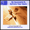 Be Successful & Achieve Your Goals (Unabridged)