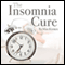 The Insomnia Cure: Discover Good Sleep with Max Kirsten