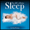 The ABC of Better Sleep: With Max Kirsten