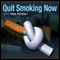 Quit Smoking Now: Stop Smoking for Good, with Max Kirsten