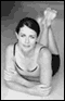 Total Body Pilates
