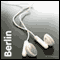 City Highlights Berlin (Unabridged) audio book by iAudioguide