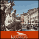 iJourneys Old Rome: Historic Center of the 2,000 Year-Old City audio book by Elyse Weiner