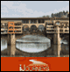 iJourneys Florence: Jewel of a City audio book by Elyse Weiner
