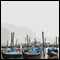 iJourneys Venice