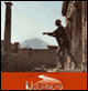 iJourneys Pompeii: City Frozen in Time audio book by Elyse Weiner