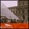 iJourneys Paris: The Left Bank audio book by Elyse Weiner