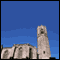 iJourneys Barcelona