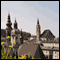 iJourneys Salzburg