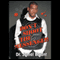 Don't Shoot the Messenger: 4-Part Series audio book by Dr. Jamal Harrison Bryant