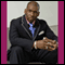 I Just Want to Be Successful: 3-Part Series audio book by Dr. Jamal Harrison Bryant