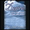 Desire: The Four-Part Series audio book by Dr. Jamal Harrison Bryant