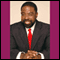 No Boundaries audio book by Les Brown