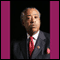 Yes You Can audio book by Rev. Al Sharpton