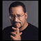 I Am Because We Are audio book by Doctor Michael Eric Dyson