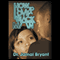 How to Love a Black Man: The Series: 'Vitamin C', 'Ride With Me', 'Take One for the Team' and 'Conversation with Zane!'