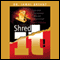 Shred it! The Series: The Creditors Are Coming and I'm Paid in Full audio book by Dr. Jamal Harrison Bryant