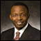 Entrepreneurship: Are We Ready?