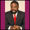 Live Your Dreams audio book by Les Brown
