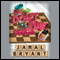 Don't Play Me!: Principles from Playdoh and Lessons from a Webble Wobble