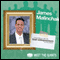 James Malinchak - Building a Multi Million Dollar Speaking Business: Conversations with the Best Entrepreneurs on the Planet audio book by James Malinchak