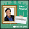 John Assaraf - Star of the Hit Movie The Secret Reveals His Top Success Strategies: Conversations with the Best Entrepreneurs on the Planet audio book by John Assaraf
