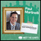 Paul Martinelli - Journey from High School Drop-Out to Millionaire: Conversations with the Best Entrepreneurs on the Planet audio book by Paul Martinelli