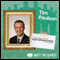 Tim Paulson - Marketing Legend and the Head Coach of Coaches: Conversations with the Best Entrepreneurs on the Planet audio book by Tim Paulson