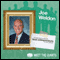 Joel Weldon - Legend of the Speaking Profession: Conversations with the Best Entrepreneurs on the Planet audio book by Joel Weldon