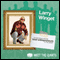 Larry Winget - Interview with the Pitbull of Personal Development: Conversations with the Best Entrepreneurs on the Planet audio book by Larry Winget