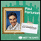 Paul Hartunian - Publicity Strategies from the Publicity Giant: Conversations with the Best Entrepreneurs on the Planet audio book by Paul Hartunian